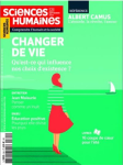 Sciences humaines (Auxerre), 361 - 08/2023