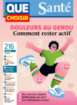 Que choisir sant&eacute; (Paris), 216 - 06/2026
