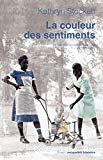La couleur des sentiments