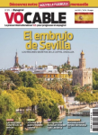 Vocable (ed. espanola), 870 - 04/2023