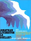 Jonathan Livingston le goëland