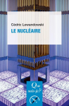Le nucl&eacute;aire