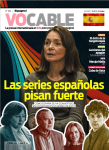 Vocable (ed. espanola), 896 - 06/2025