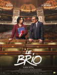 Le Brio