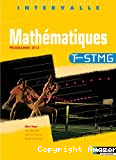 Mathématiques - Tle STMG