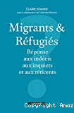 Migrants & réfugiés