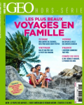 Géo (Ed. française), 557 Suppl. - 06-07/2025