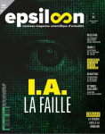 Epsiloon, 051 - 09/2025
