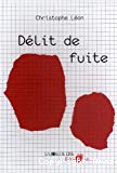 Délit de fuite