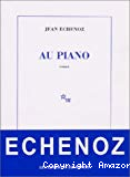 Au piano