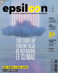 Epsiloon, 032 - 02/2024