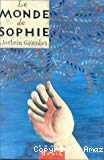 Le monde de Sophie