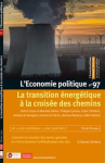 L'Economie politique (Paris), 097 - 02/2023