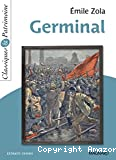 Germinal