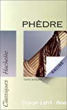 Phèdre