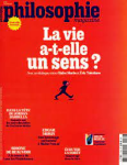 Philosophie magazine, 174 - 11/2023
