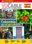 Vocable (ed. espanola), 897 - 01/07/2025