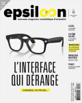 Epsiloon, 063 - 09/2026