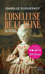 L'Oiseleuse de la Reine