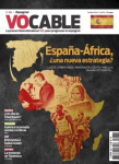 Vocable (ed. espanola), 888 - 10/2024