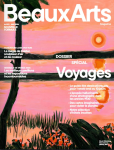 Beaux-arts magazine (Levallois-Perret), 503 - 05/2026
