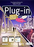 Plug-in Anglais ETLV 1re/Tle STMG