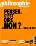 Philosophie magazine, 160 - 06/2022
