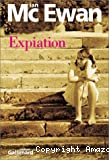 Expiation