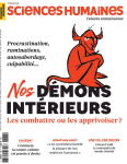 Sciences humaines (Auxerre), 388 - 05/2026