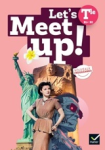 Let's Meet up! Tle