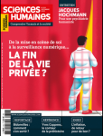 Sciences humaines (Auxerre), 353 - 12/2022