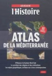 Atlas de la Méditerranée