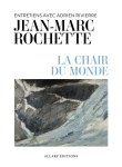 La chair du monde