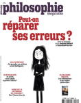 Philosophie magazine, 189 - 05/2025