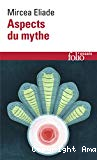 Aspects du mythe