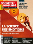 Sciences humaines (Auxerre), 352 - 11/2022