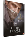 Le fils de Saul
