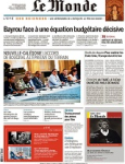Le Monde (Paris. 1944), 25050 - 16/07/2025