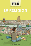 La religion