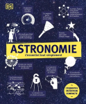 Astronomie