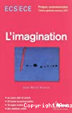 L'imagination : Concours 2011