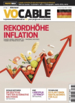 Vocable (Deutsche Ausg.), 866 - 09/06/2022