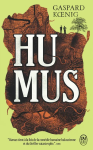 Humus