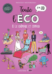 Le chômage et l'emploi