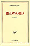 Redwood