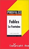 Fables, La Fontaine