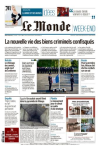 Le Monde (Paris. 1944), 24311 - 04/03/2023