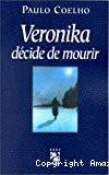 Veronika décide de mourir