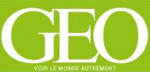 Géo (Ed. française)