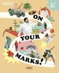 On your marks! 1re